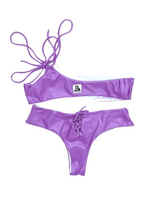 BIKINI LUXOR THAI 2